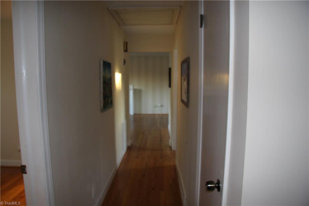 3409 Pine Valley Road High Point, NC 27265 - Photo 14 of 24