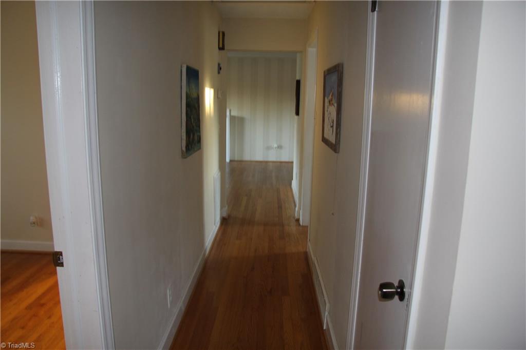 3409 Pine Valley Road High Point, NC 27265 - Photo 15 of 24