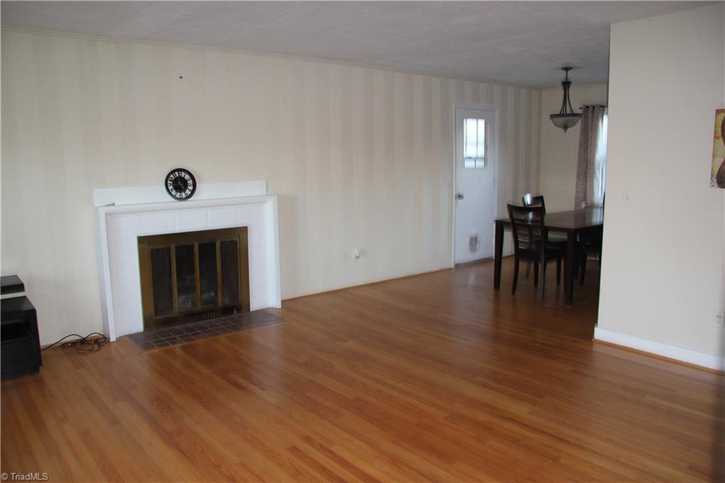 3409 Pine Valley Road High Point, NC 27265 - Photo 17 of 24