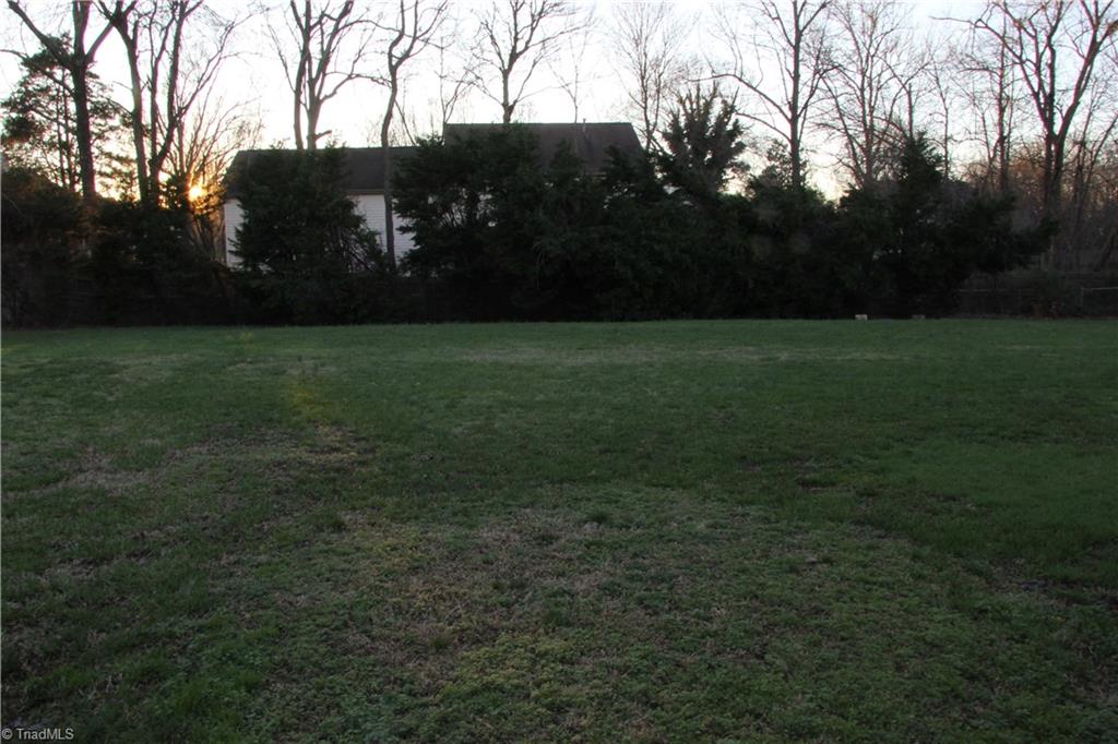 3409 Pine Valley Road High Point, NC 27265 - Photo 19 of 24