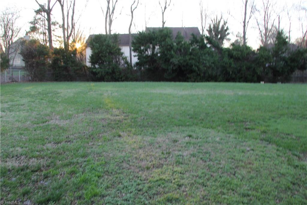 3409 Pine Valley Road High Point, NC 27265 - Photo 20 of 24