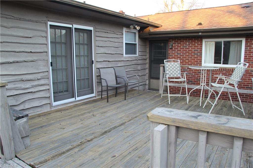 3409 Pine Valley Road High Point, NC 27265 - Photo 21 of 24