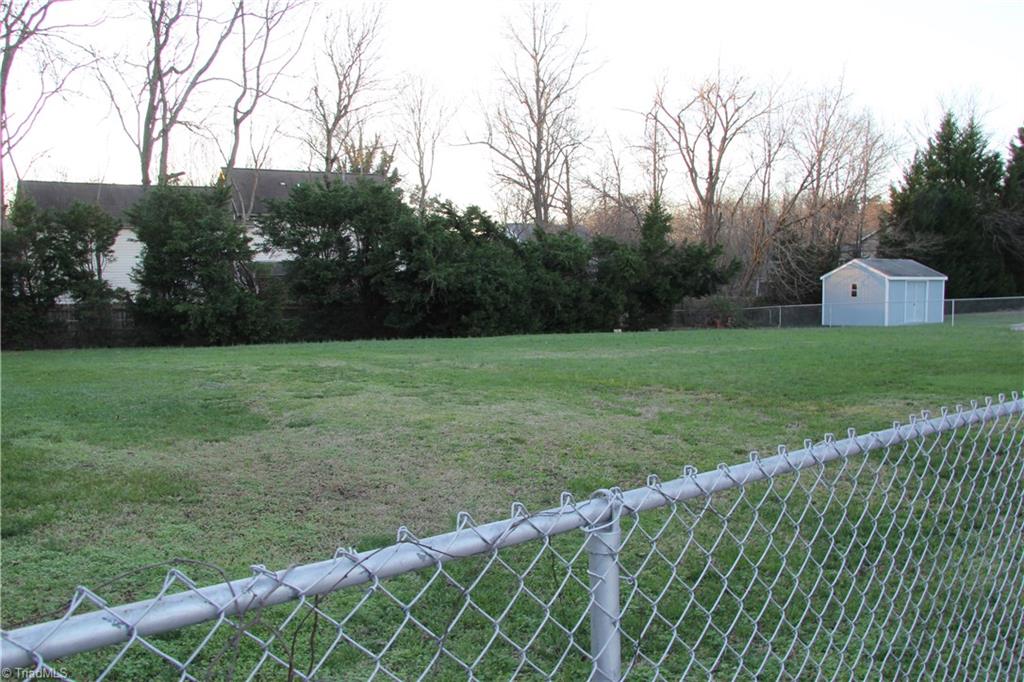 3409 Pine Valley Road High Point, NC 27265 - Photo 24 of 24