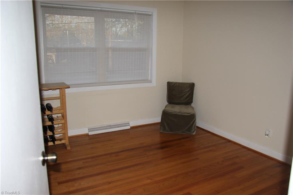 3409 Pine Valley Road High Point, NC 27265 - Photo 8 of 24