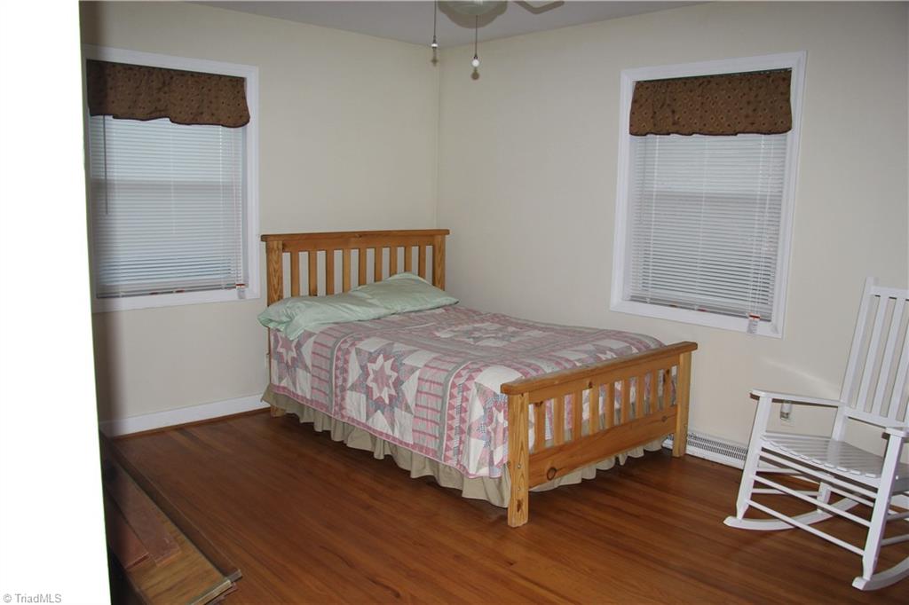 3409 Pine Valley Road High Point, NC 27265 - Photo 9 of 24