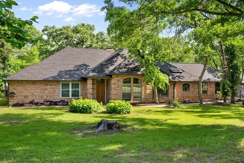 $795,000 | 2037 Lazy Lane, Keller, TX 76262