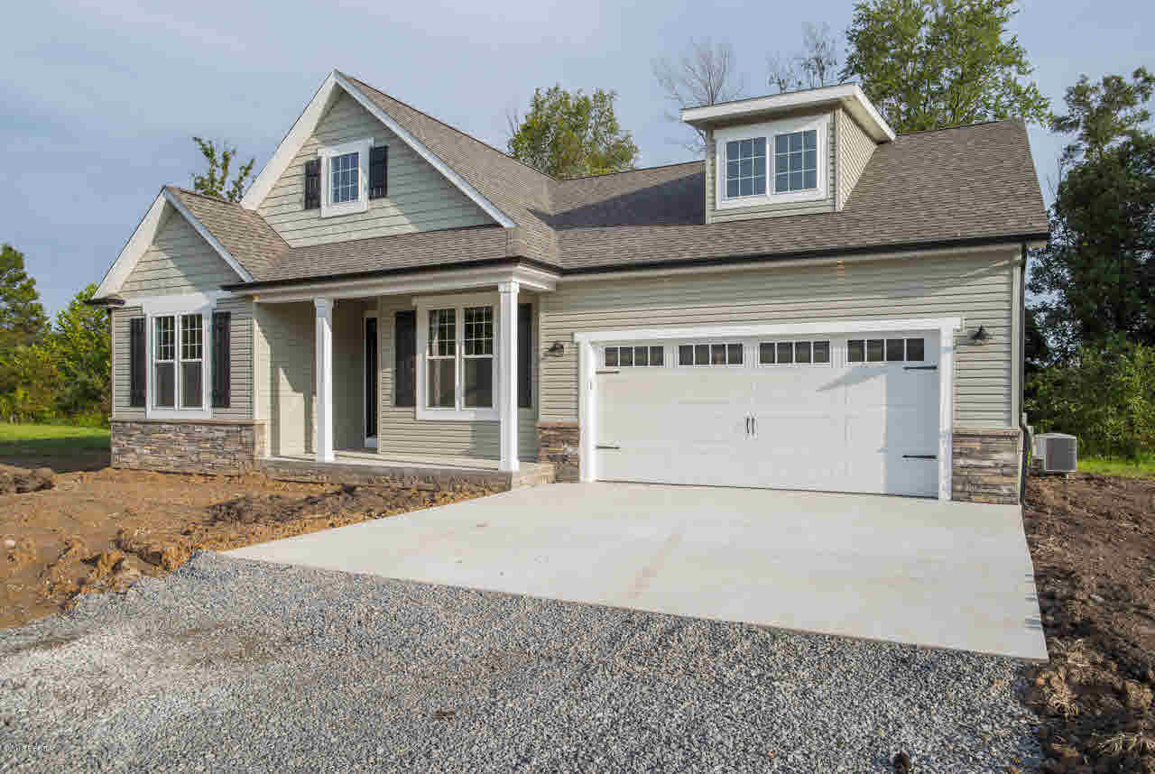 14785 Followell Road Marion, IL 62959 - Photo 1 of 36 Gallery Image 1