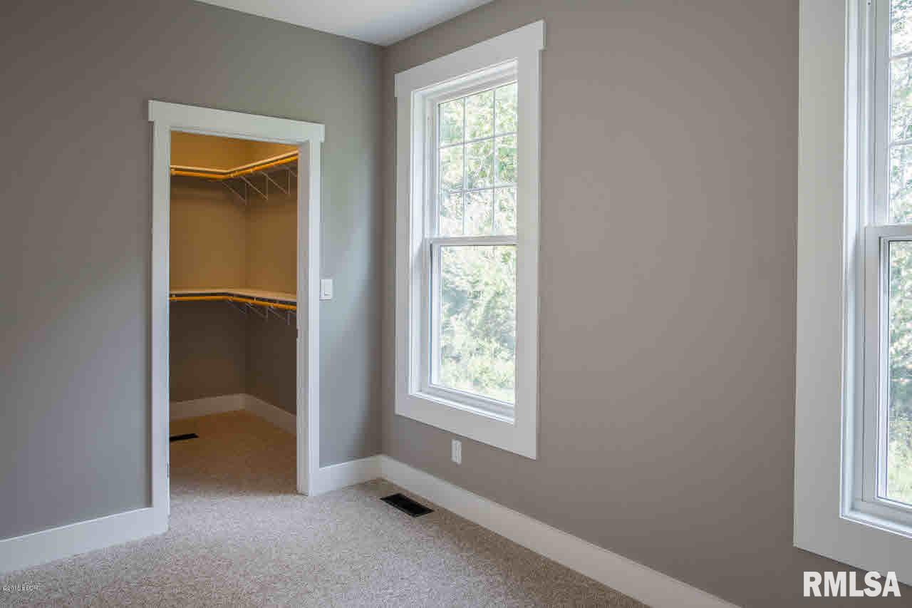 14785 Followell Road Marion, IL 62959 - Photo 12 of 36 Gallery Image 12