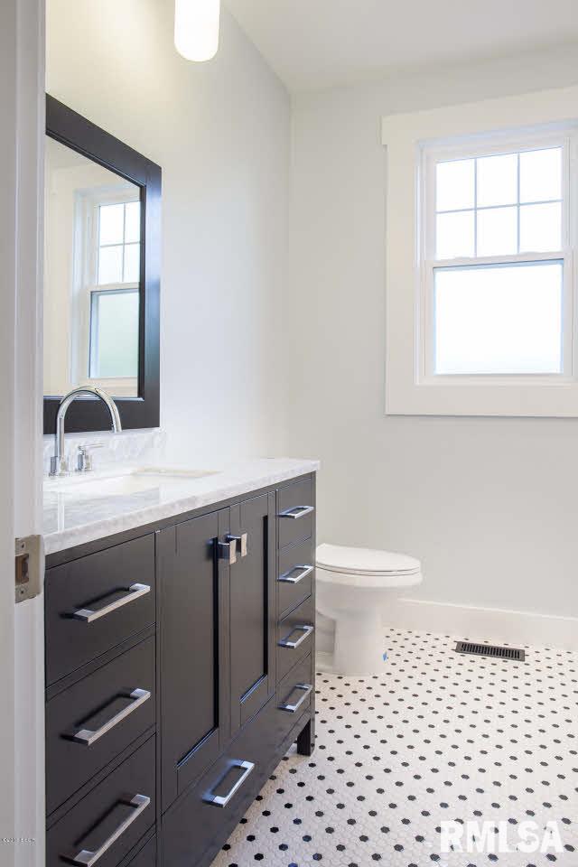 14785 Followell Road Marion, IL 62959 - Photo 28 of 36 Gallery Image 28