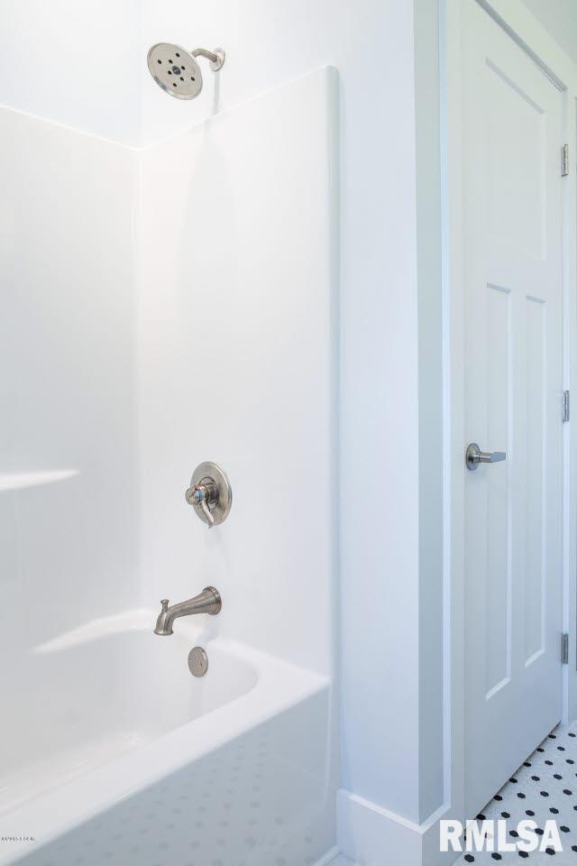 14785 Followell Road Marion, IL 62959 - Photo 29 of 36 Gallery Image 29