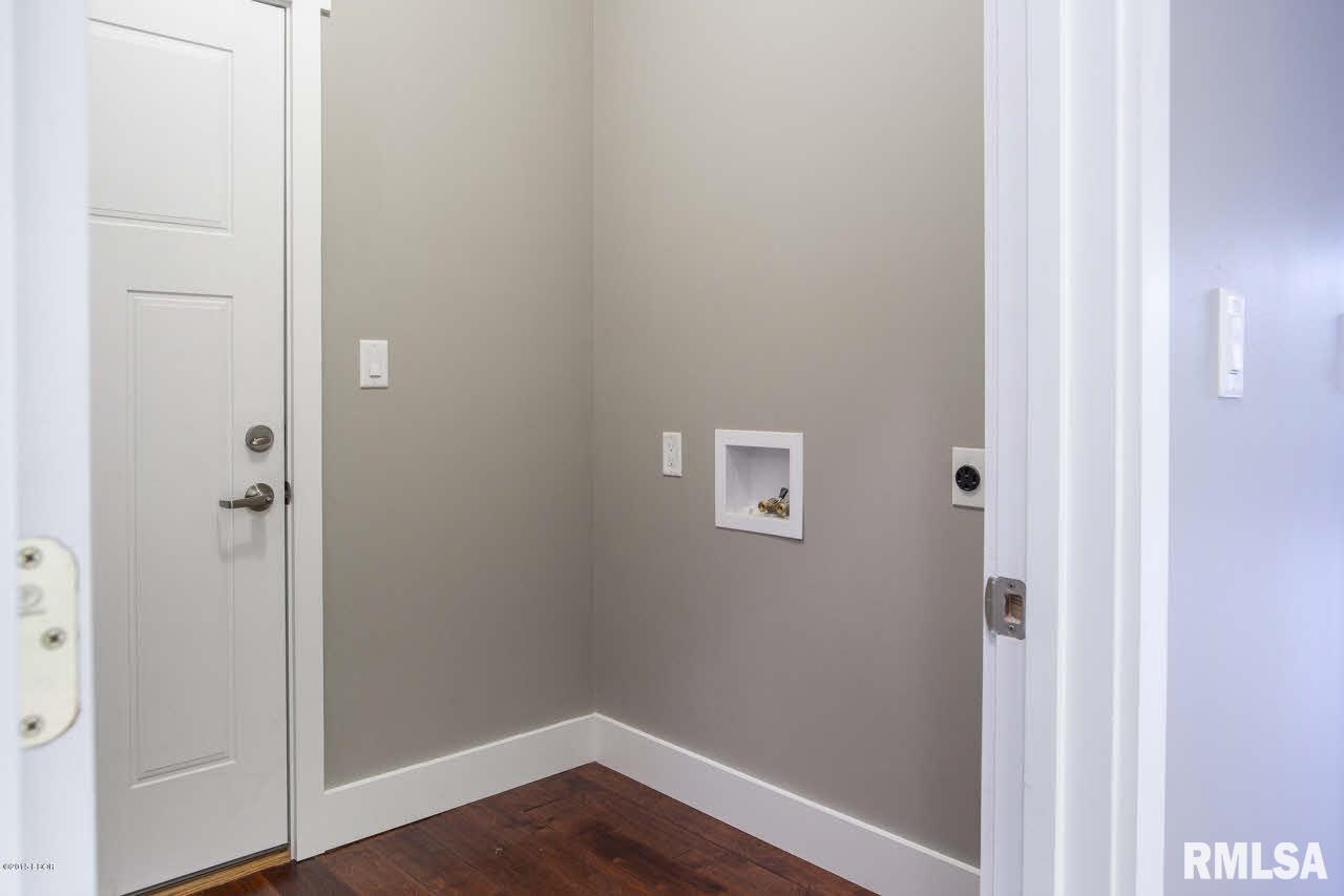 14785 Followell Road Marion, IL 62959 - Photo 35 of 36 Gallery Image 35