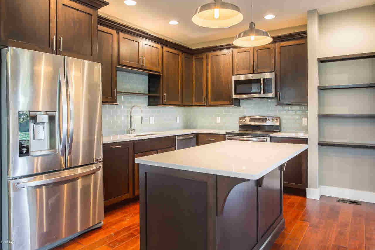 14785 Followell Road Marion, IL 62959 - Photo 5 of 36 Gallery Image 5