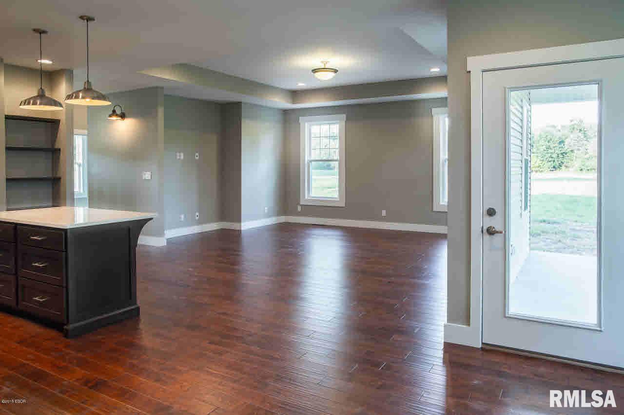 14785 Followell Road Marion, IL 62959 - Photo 7 of 36 Gallery Image 7