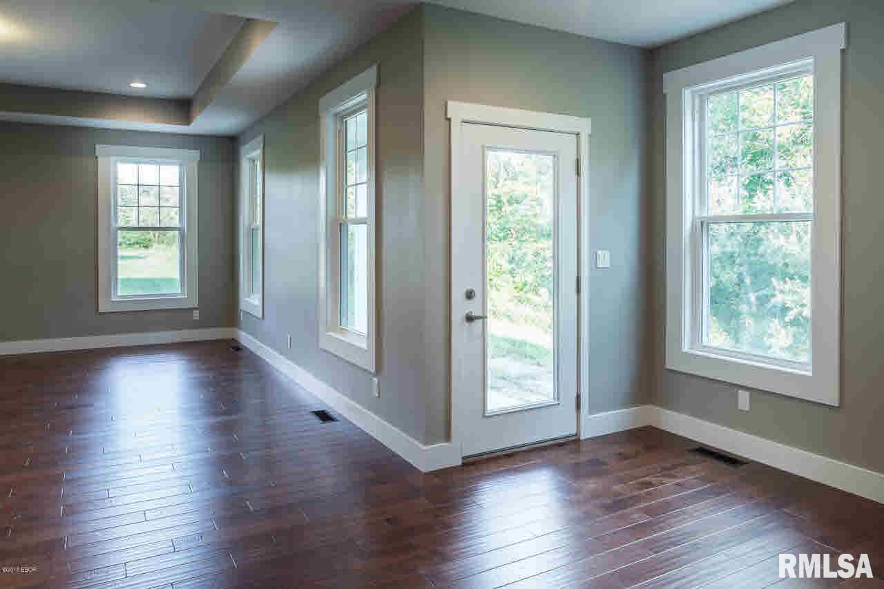 14785 Followell Road Marion, IL 62959 - Photo 8 of 36 Gallery Image 8