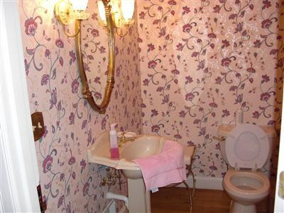 4155 Paris Road Georgetown, KY 40324 - Photo 17 of 31 Photo 17