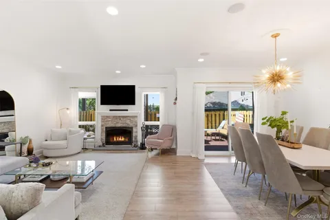 $965,000 | 67 Villas Circle, Melville, NY 11747