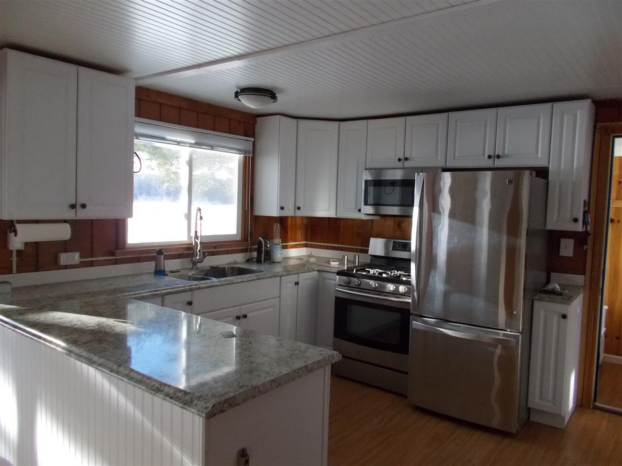 4872 Francis Road Hale, MI 48739 - Photo 7 of 40 1883352-6.JPG