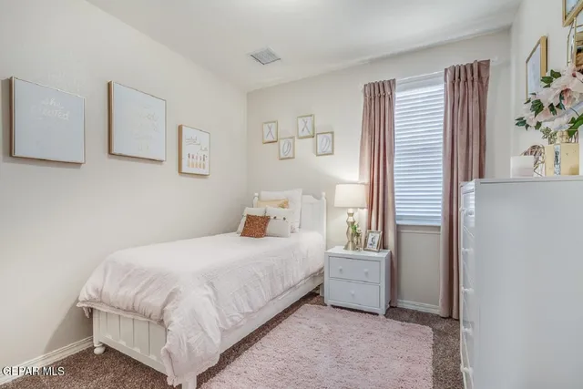 $258,020 | 15245 Gauge Court, El Paso, TX 79938