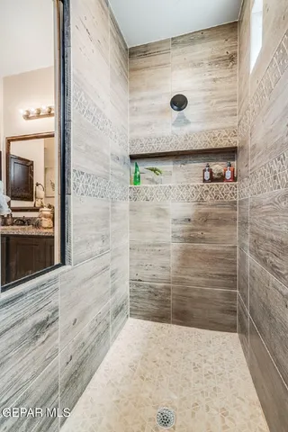 $258,020 | 15245 Gauge Court, El Paso, TX 79938