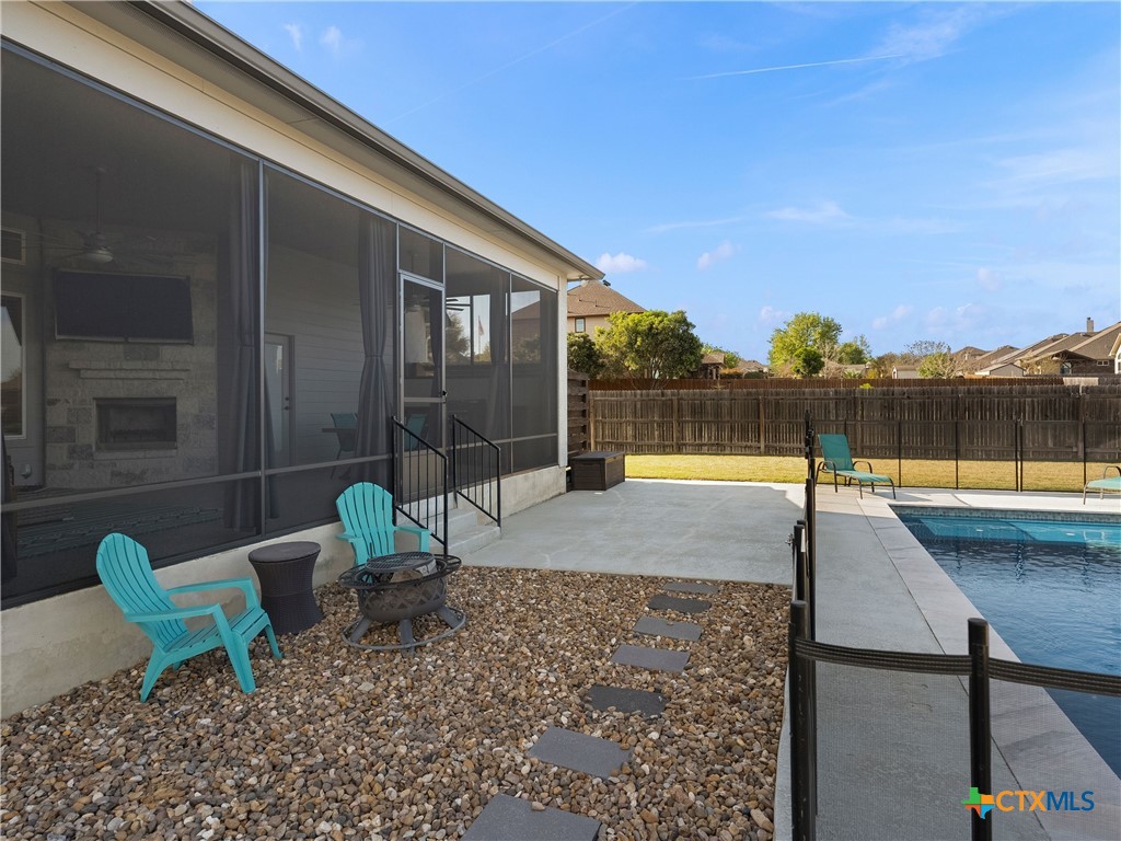3235 Jasons Way Marion, TX 78124 - Photo 28 of 48