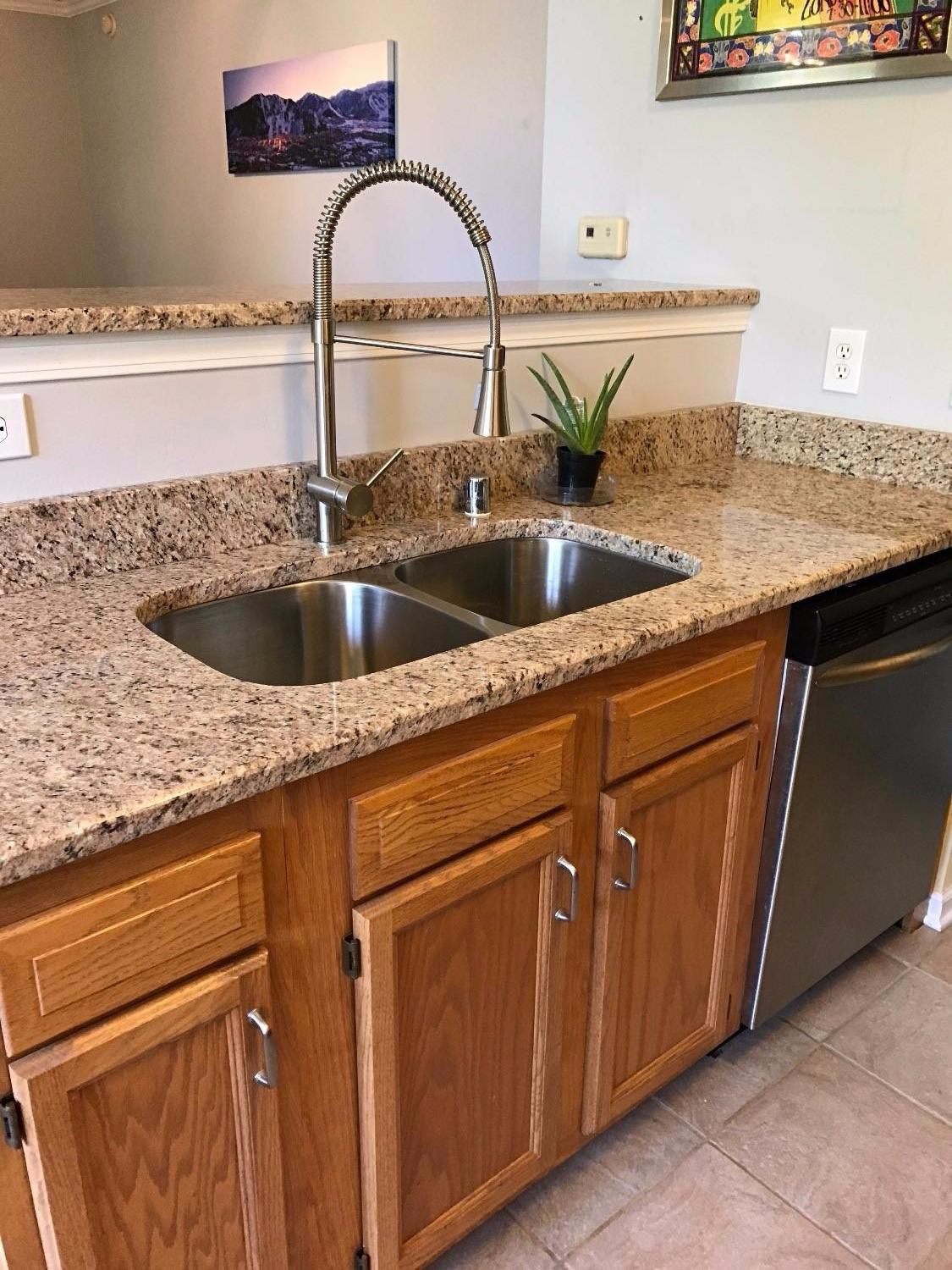 2529 Spring Valley Loop Lexington, KY 40511 - Photo 12 of 28 Photo 12