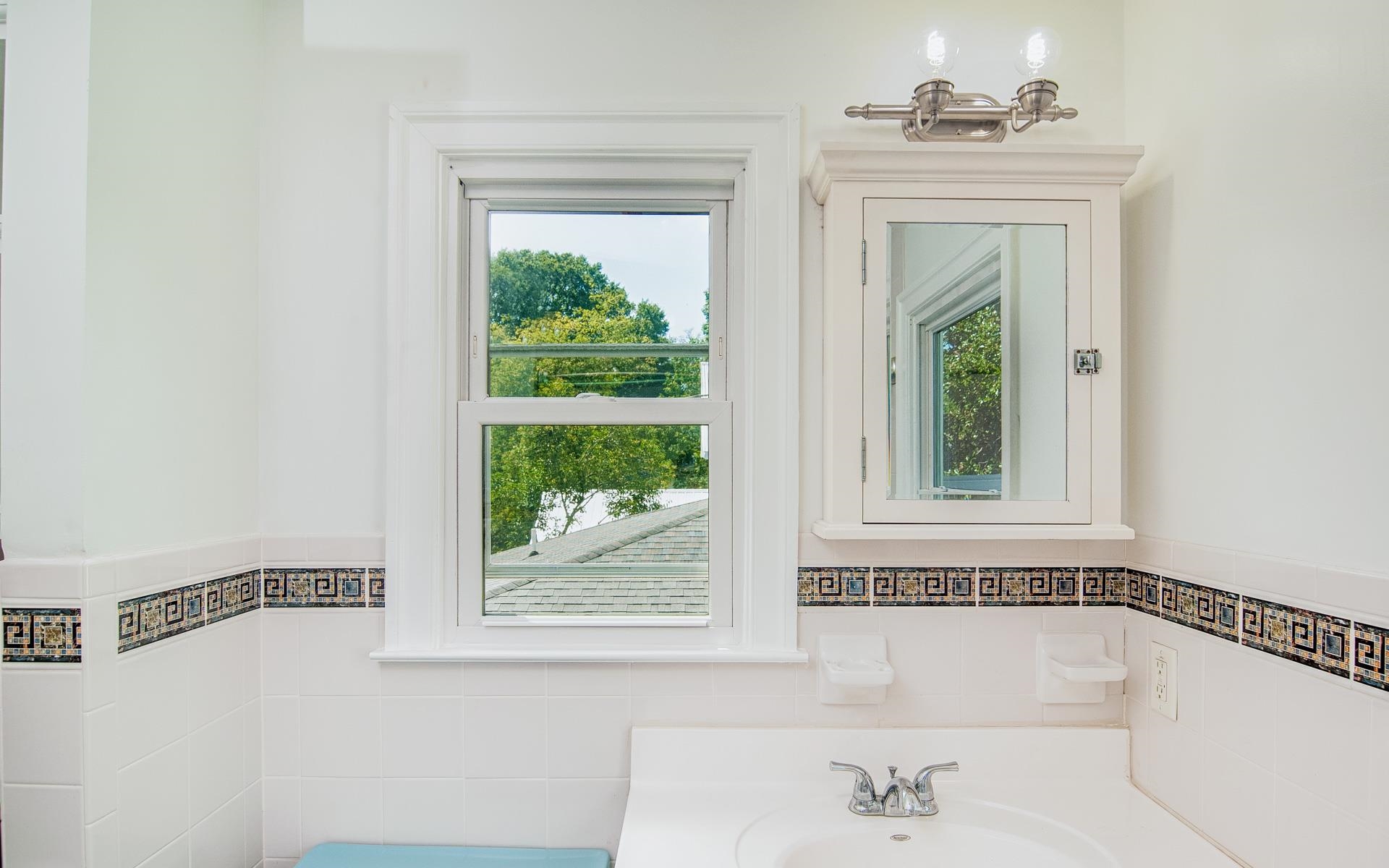 328 Queen Street Georgetown, SC 29440 - Photo 21 of 31 Gallery Image 21