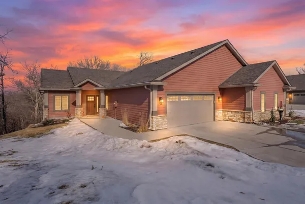 $650,000 | 468 Panorama Circle Northwest, Rochester, MN 55901