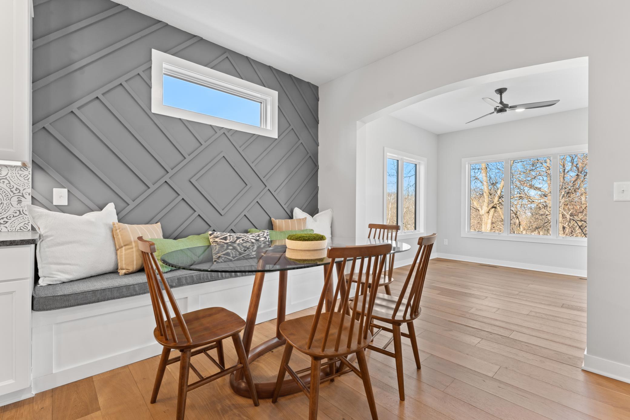 468 Panorama Circle Northwest Rochester, MN 55901 - Photo 12 of 24