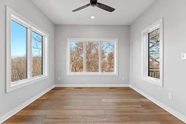 $650,000 | 468 Panorama Circle Northwest, Rochester, MN 55901