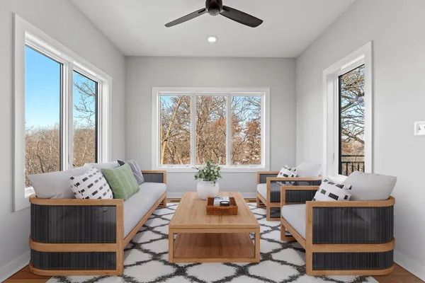 $650,000 | 468 Panorama Circle Northwest, Rochester, MN 55901