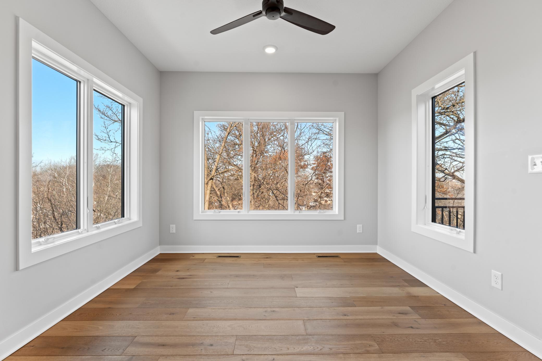 468 Panorama Circle Northwest Rochester, MN 55901 - Photo 14 of 24