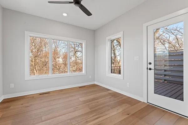 $650,000 | 468 Panorama Circle Northwest, Rochester, MN 55901