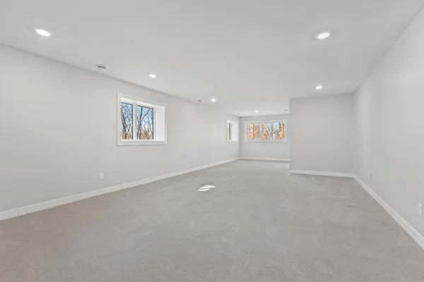 $650,000 | 468 Panorama Circle Northwest, Rochester, MN 55901