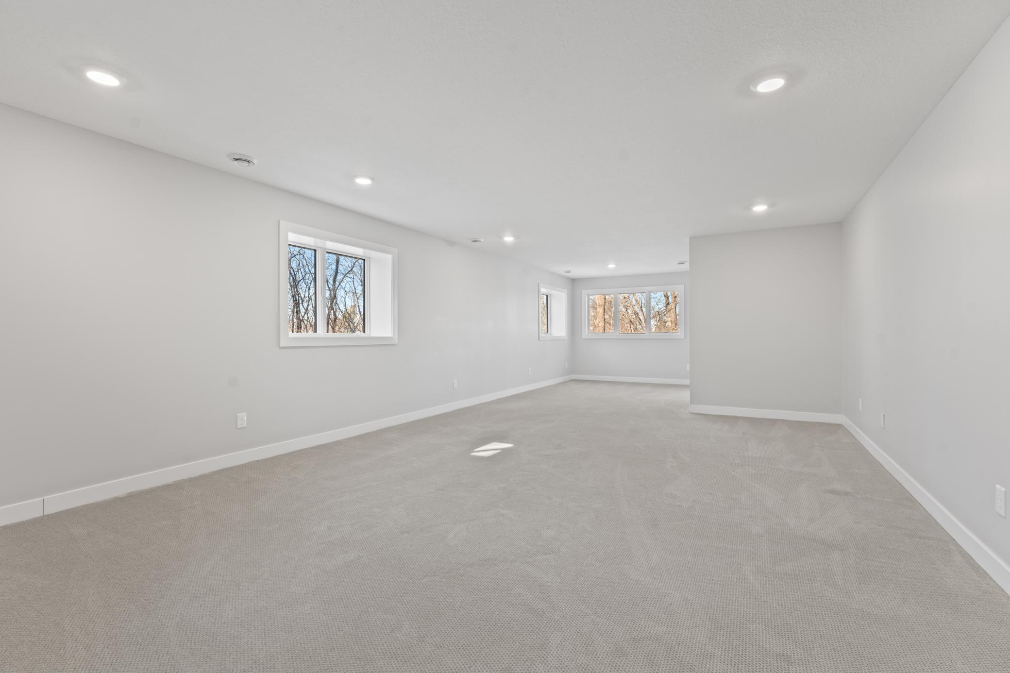 468 Panorama Circle Northwest Rochester, MN 55901 - Photo 17 of 24