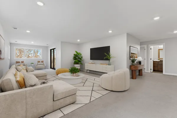 $650,000 | 468 Panorama Circle Northwest, Rochester, MN 55901