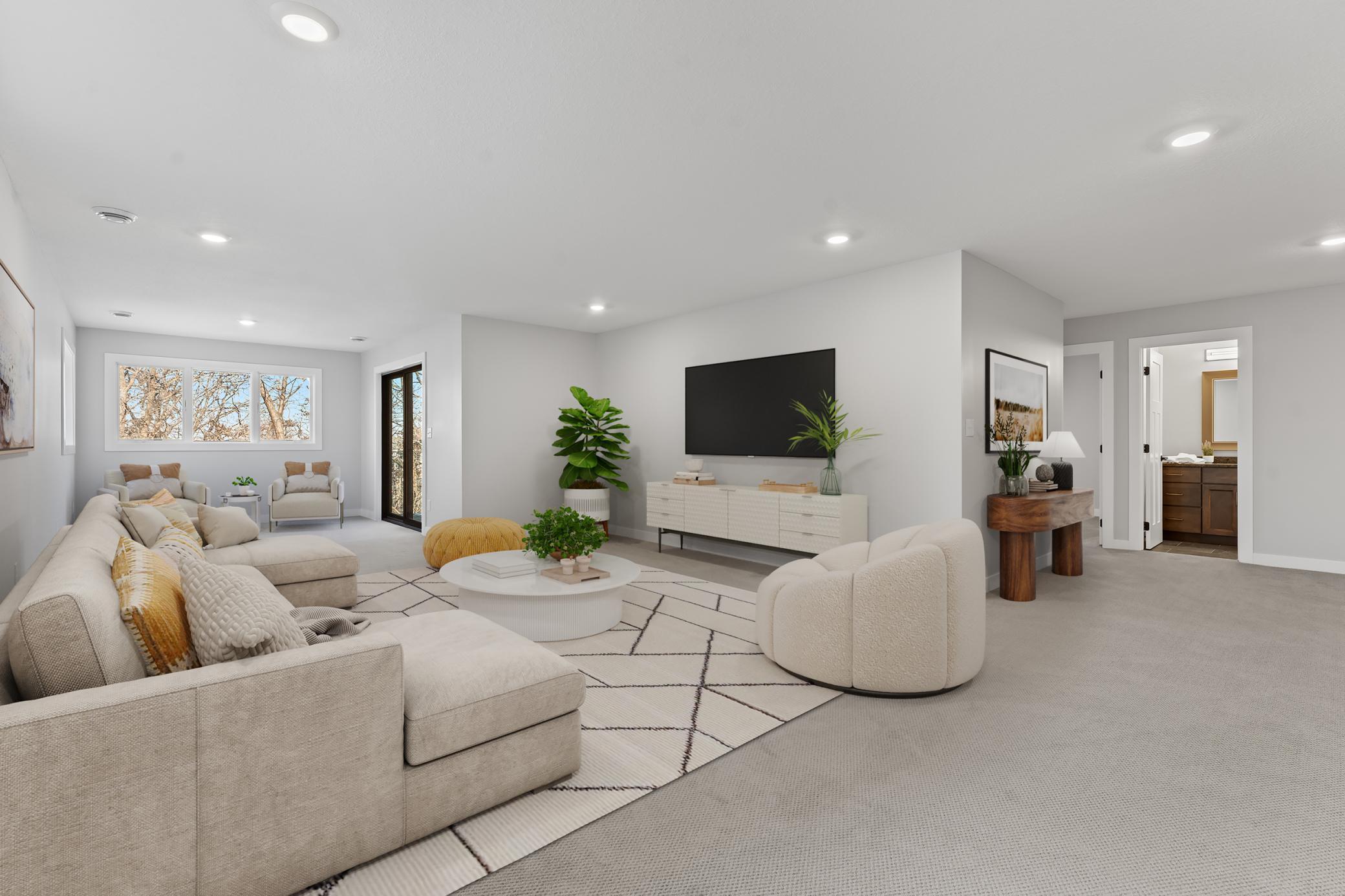 468 Panorama Circle Northwest Rochester, MN 55901 - Photo 18 of 24