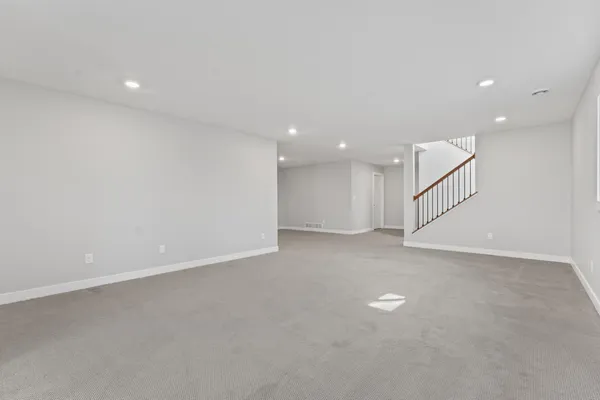 $650,000 | 468 Panorama Circle Northwest, Rochester, MN 55901