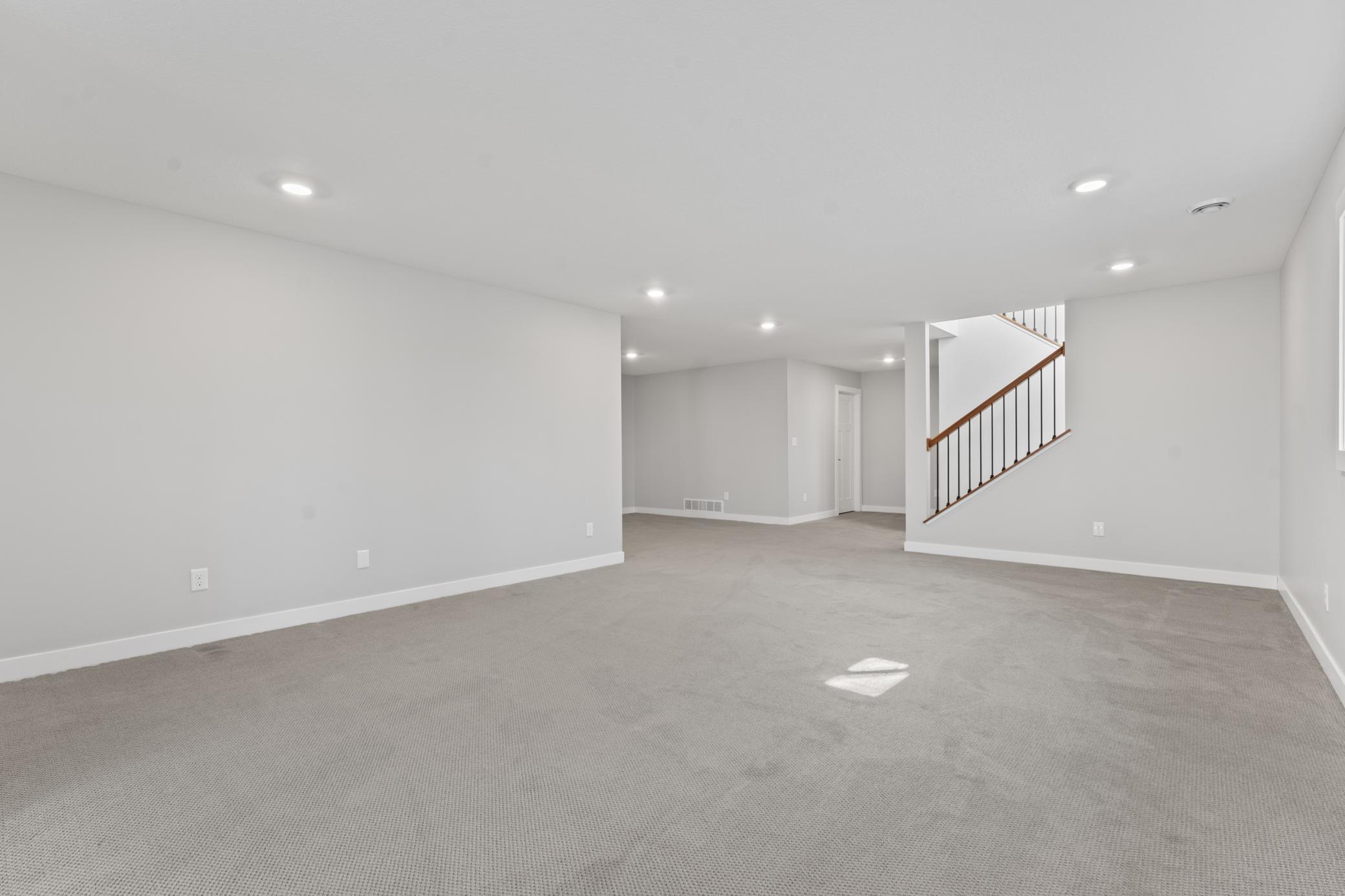 468 Panorama Circle Northwest Rochester, MN 55901 - Photo 19 of 24