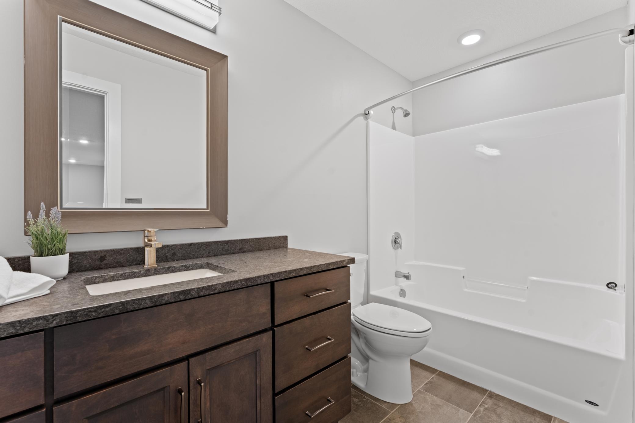 468 Panorama Circle Northwest Rochester, MN 55901 - Photo 20 of 24