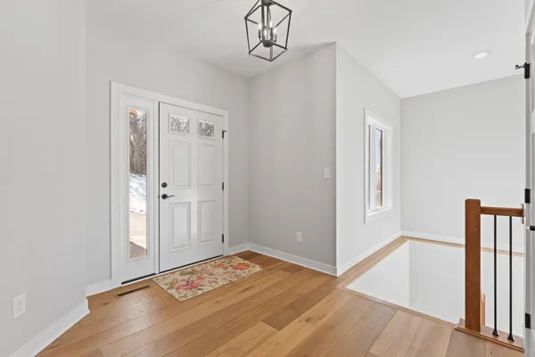 $650,000 | 468 Panorama Circle Northwest, Rochester, MN 55901