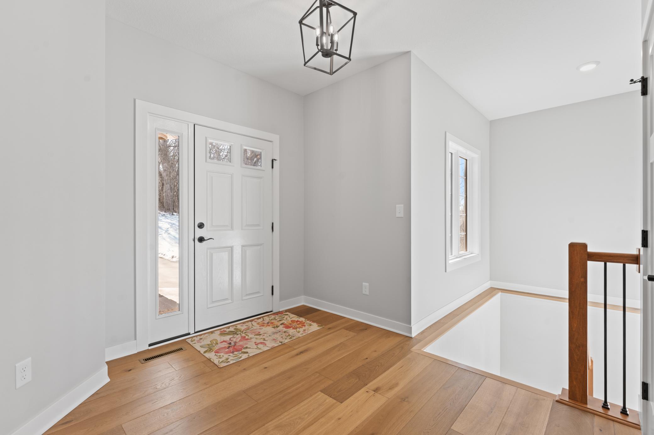 468 Panorama Circle Northwest Rochester, MN 55901 - Photo 2 of 24