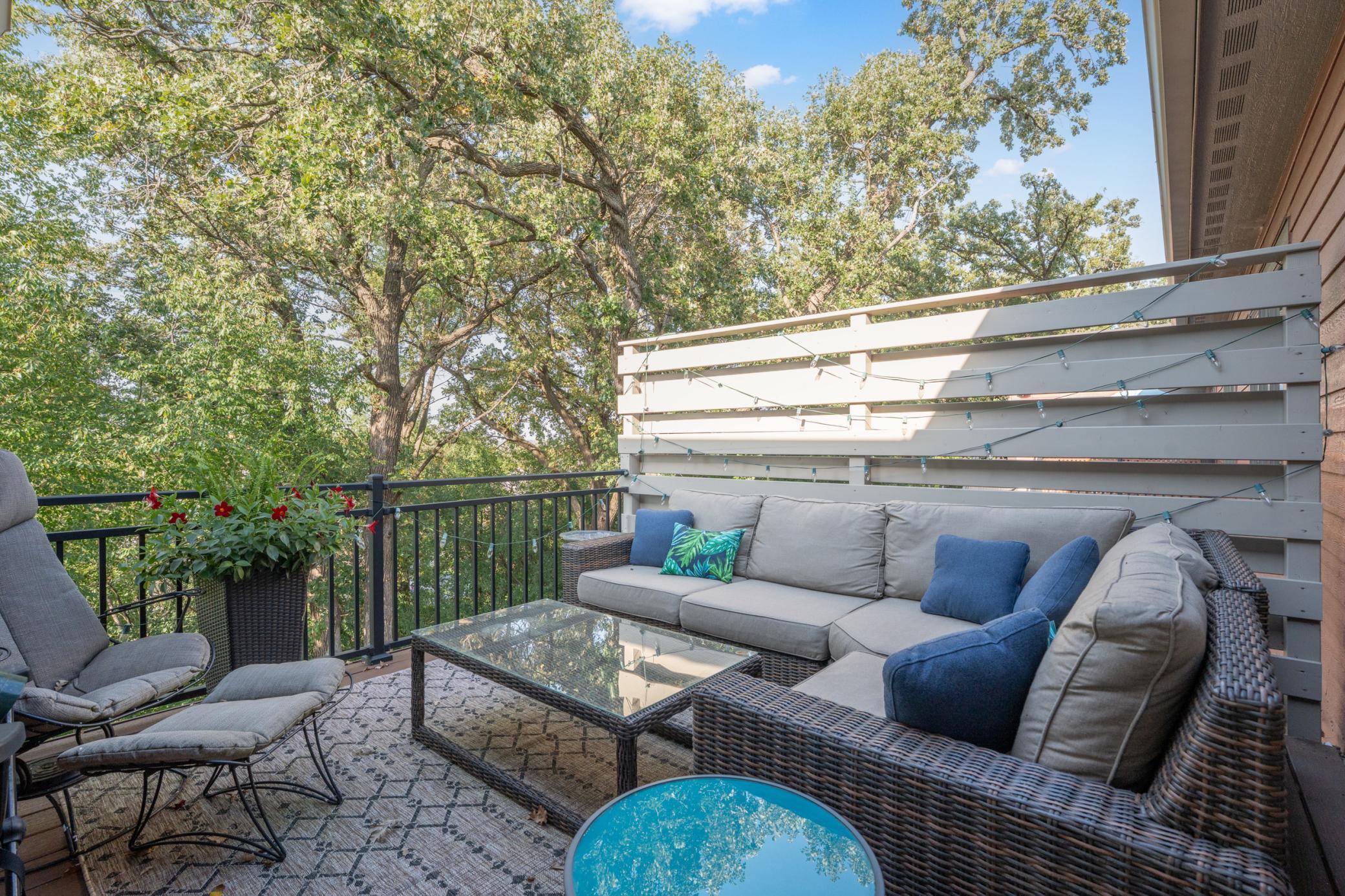 468 Panorama Circle Northwest Rochester, MN 55901 - Photo 22 of 24