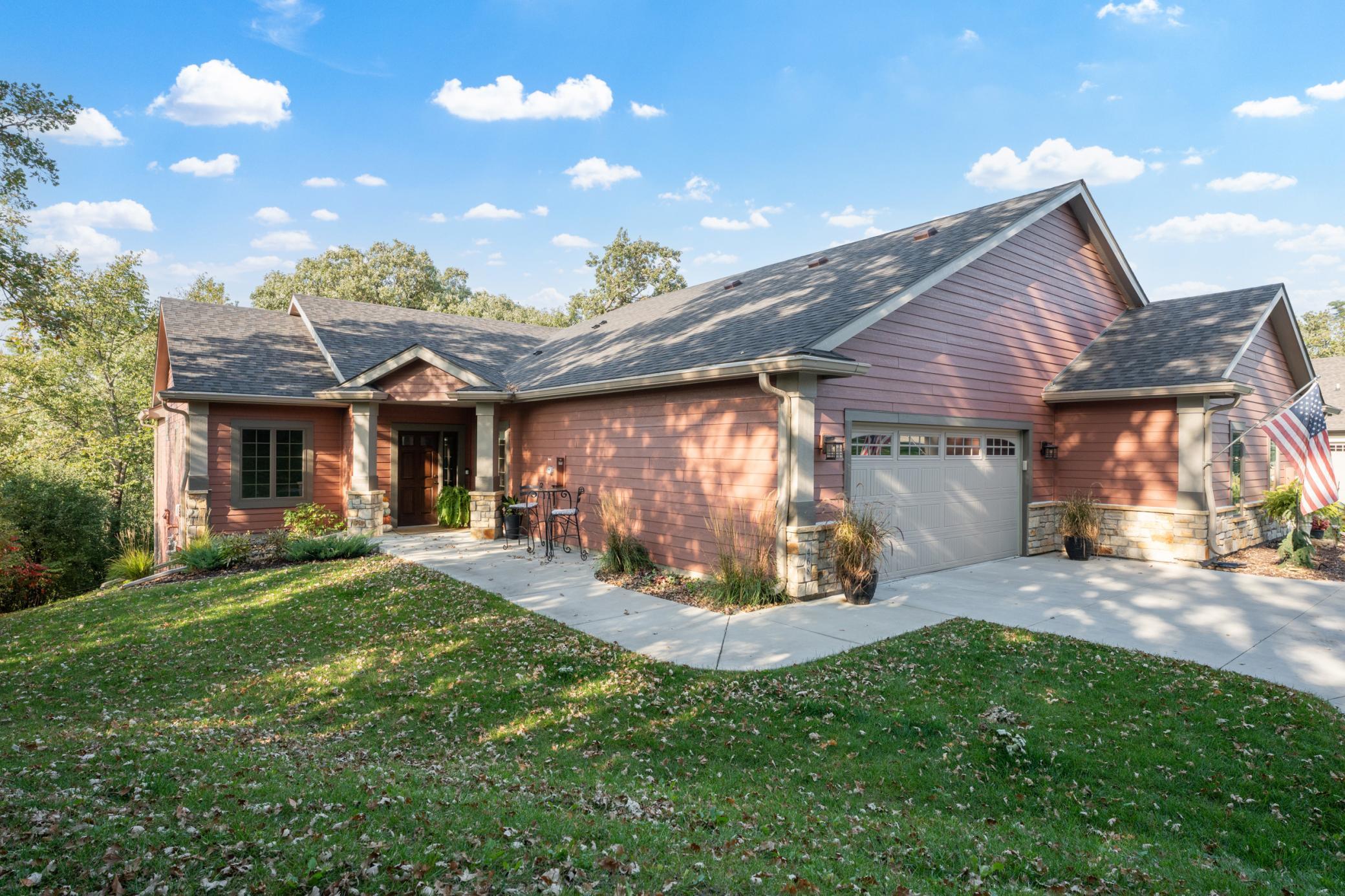 468 Panorama Circle Northwest Rochester, MN 55901 - Photo 23 of 24