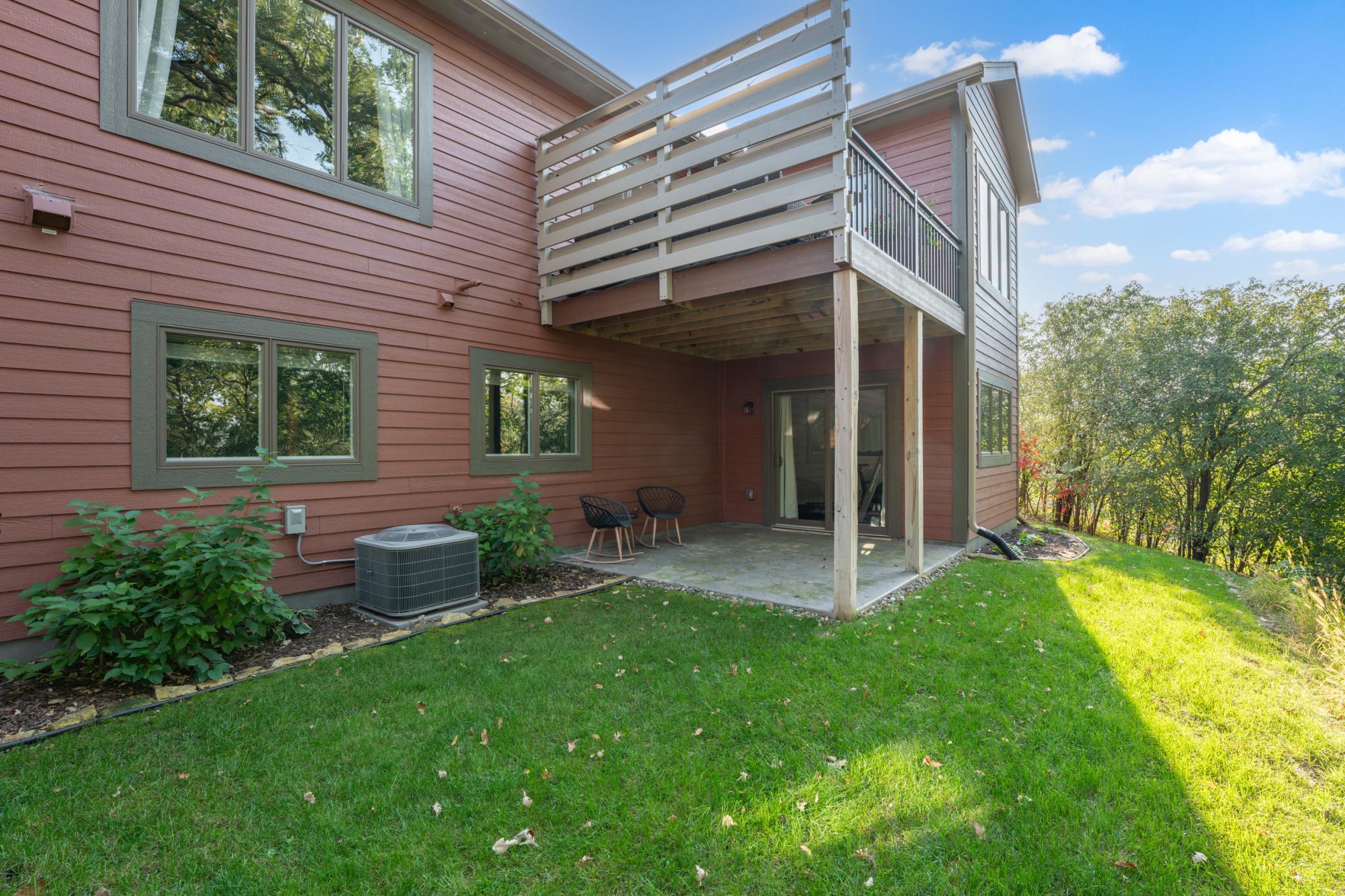 468 Panorama Circle Northwest Rochester, MN 55901 - Photo 23 of 24