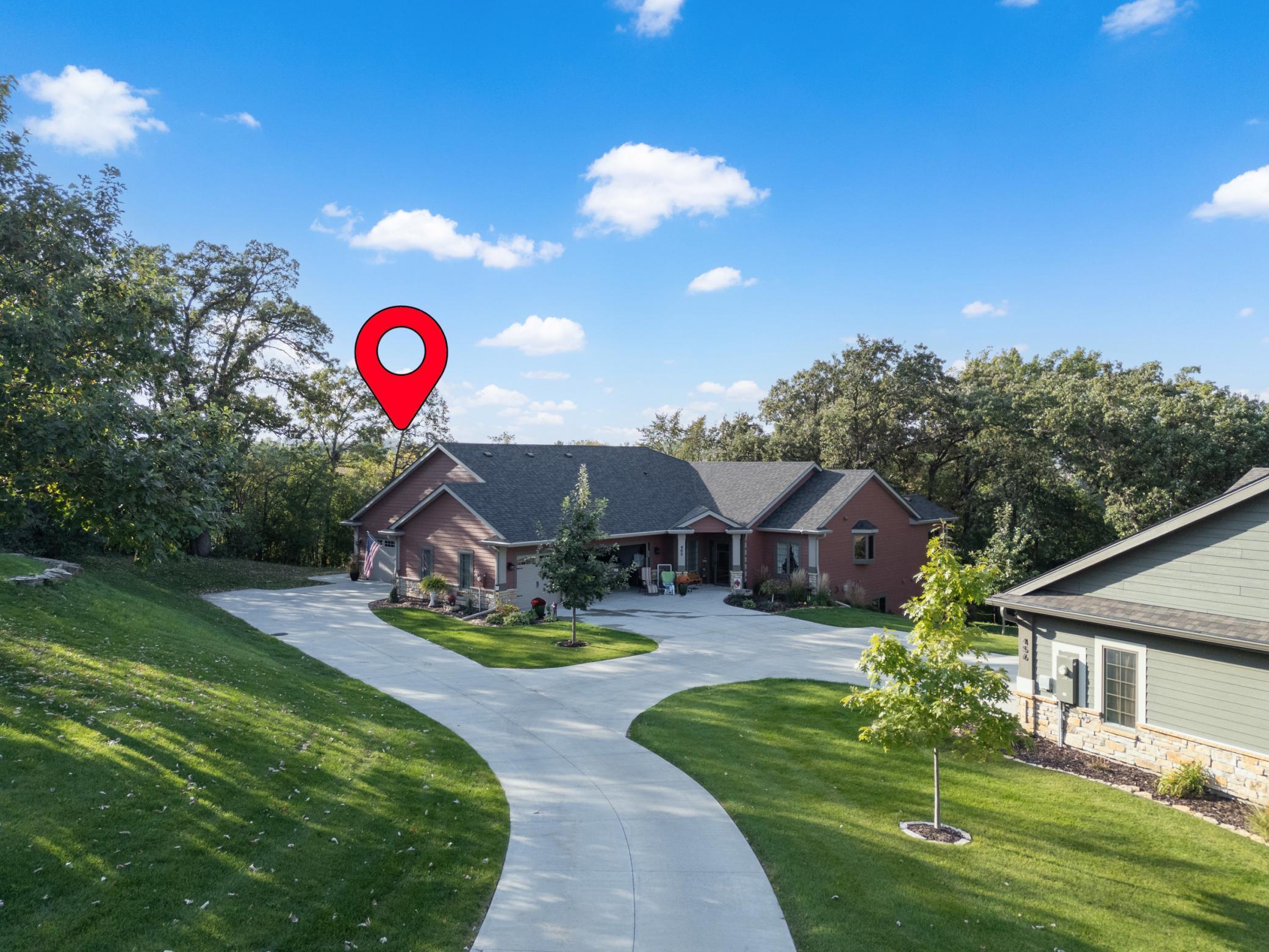 468 Panorama Circle Northwest Rochester, MN 55901 - Photo 24 of 24