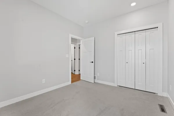 $650,000 | 468 Panorama Circle Northwest, Rochester, MN 55901