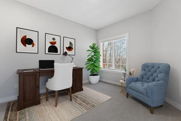 $650,000 | 468 Panorama Circle Northwest, Rochester, MN 55901