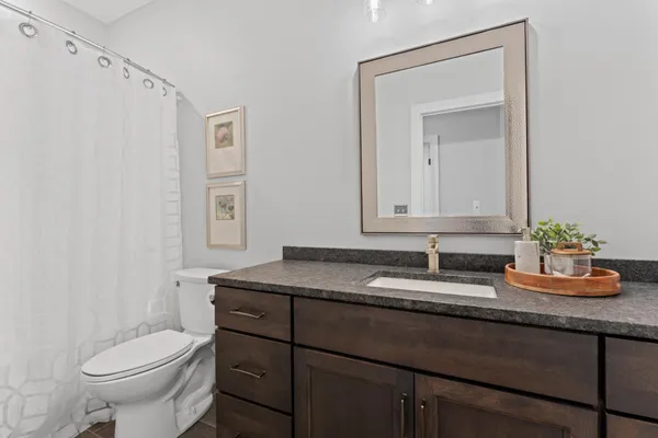 $650,000 | 468 Panorama Circle Northwest, Rochester, MN 55901