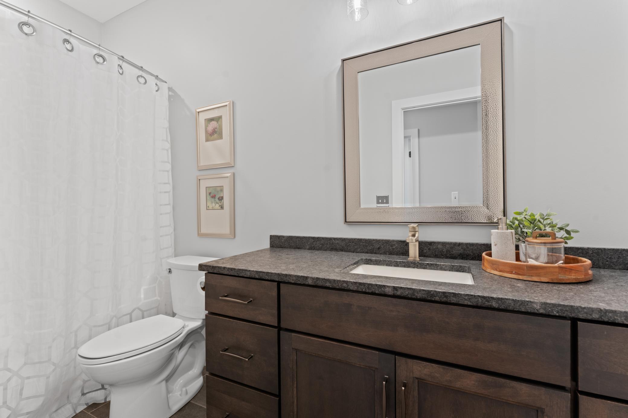 468 Panorama Circle Northwest Rochester, MN 55901 - Photo 6 of 24