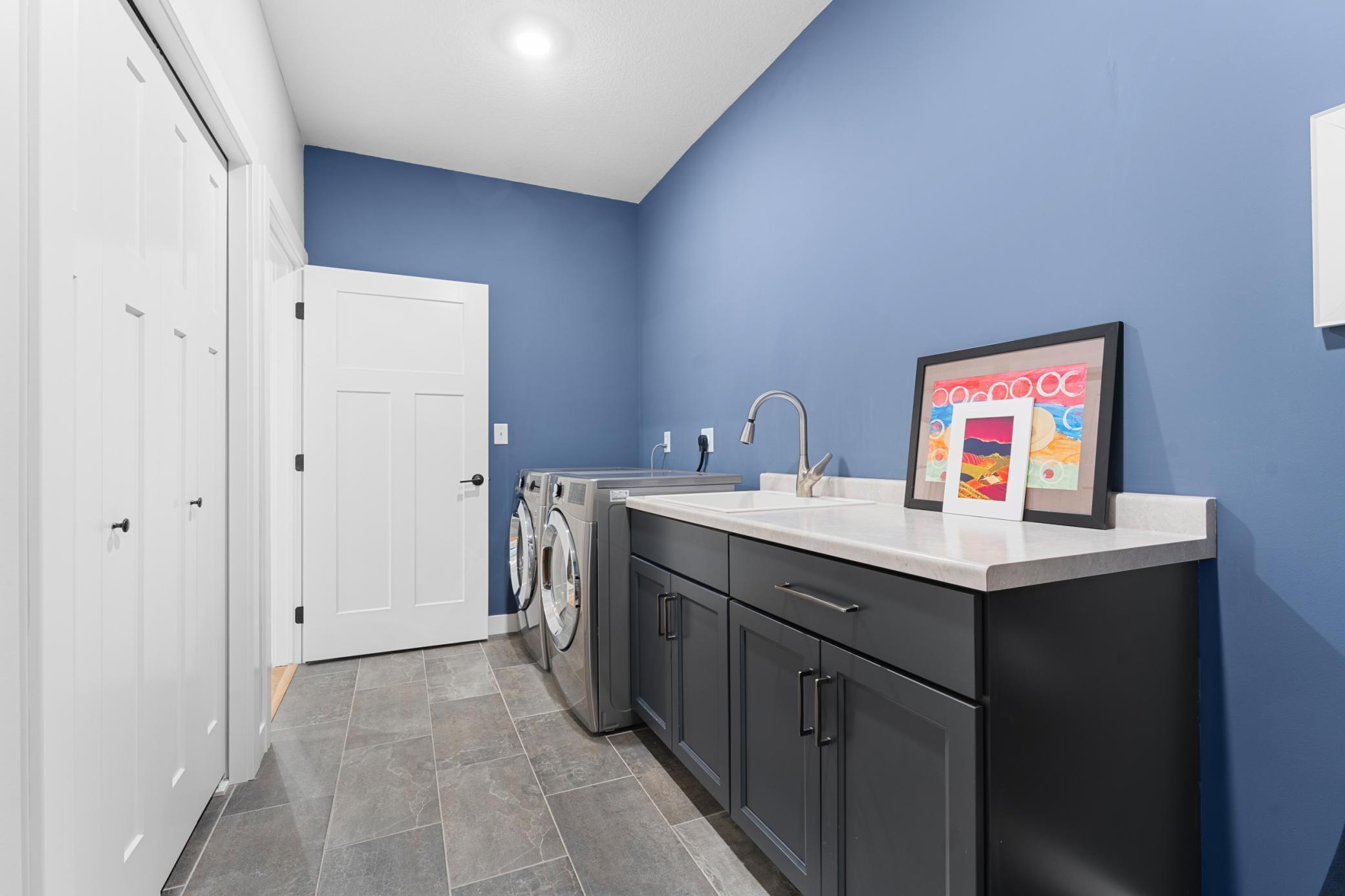 468 Panorama Circle Northwest Rochester, MN 55901 - Photo 6 of 24